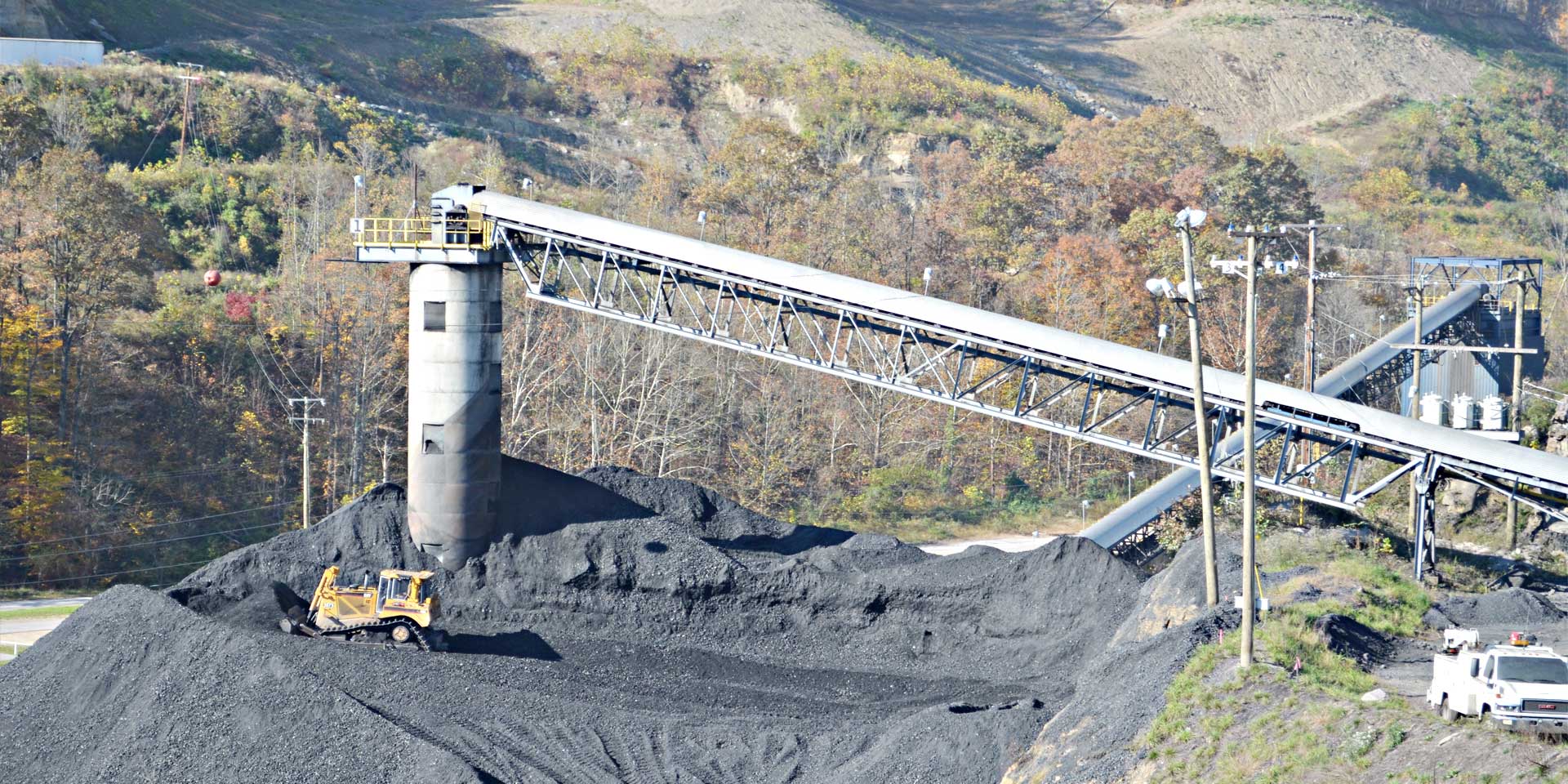 A Viable Life Philosophy