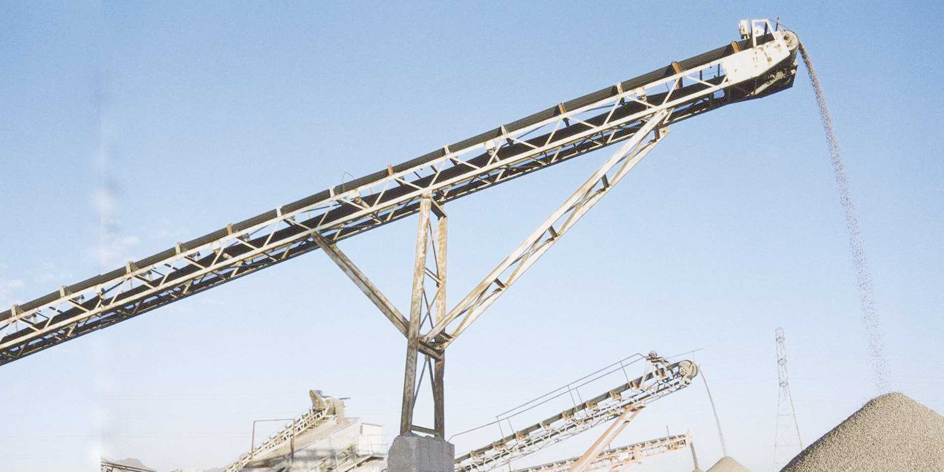 Quality Landscape Construction