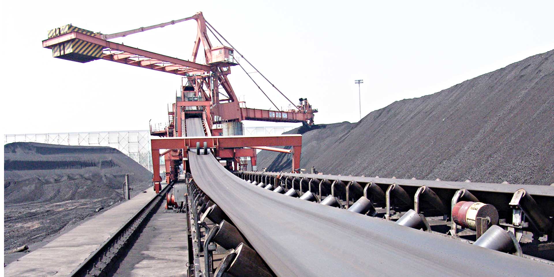 Quality Landscape Construction