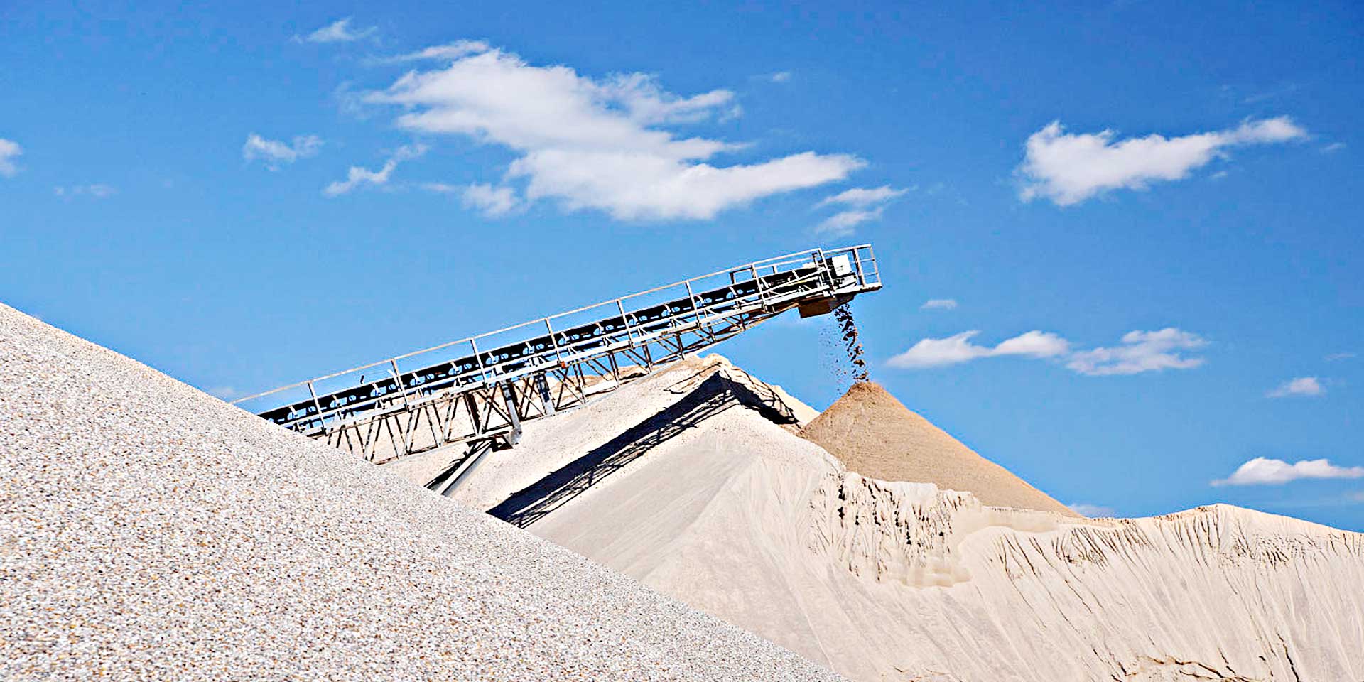 Quality Landscape Construction