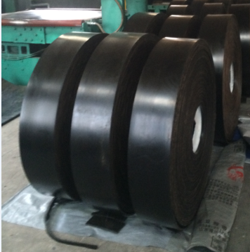 Conveyor Rubber Skirting Board